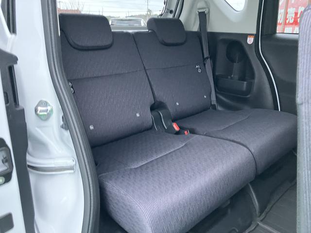 ムーヴ G(50枚目)