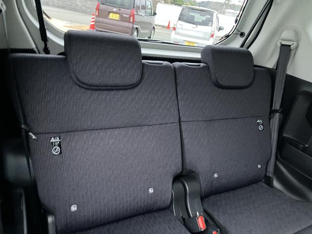 ムーヴ G(51枚目)