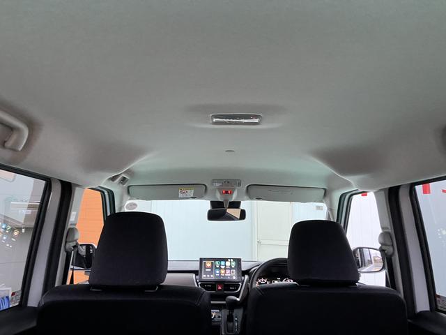 ムーヴ G(55枚目)