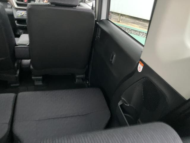 ムーヴ G(57枚目)