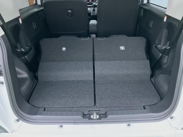 ムーヴ G(59枚目)