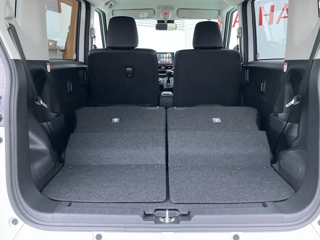 ムーヴ G(60枚目)