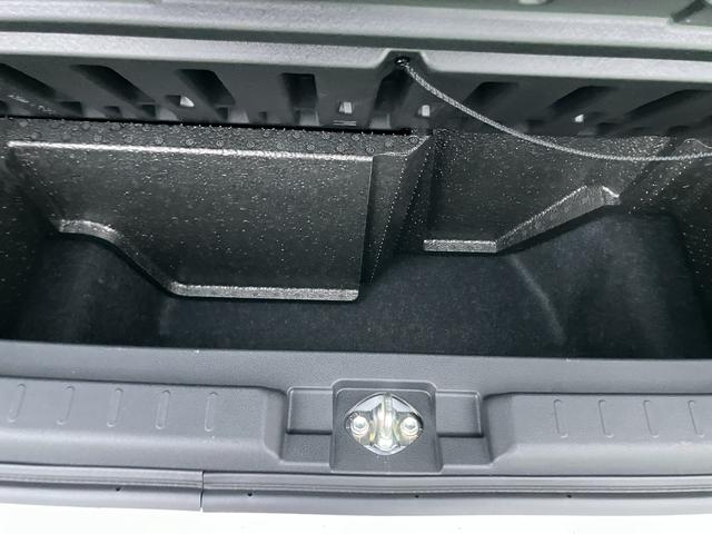 ムーヴ G(61枚目)