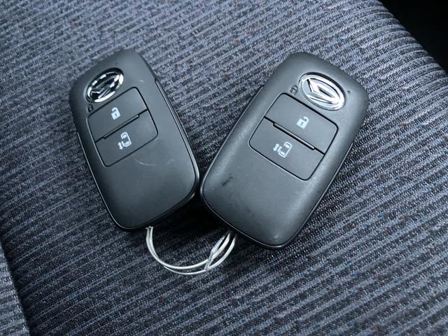 ムーヴ G(63枚目)