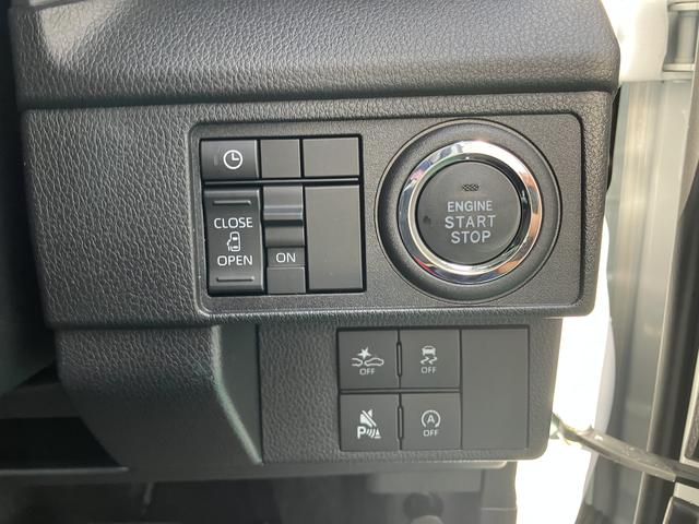 ムーヴ Ｇ（2枚目）