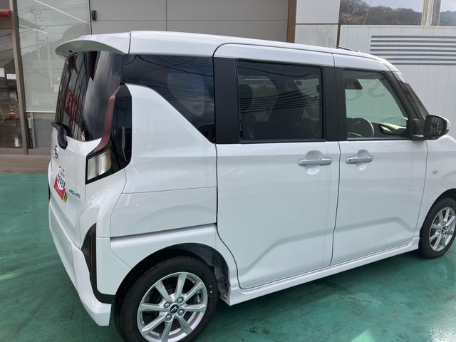 ムーヴ Ｇ（15枚目）