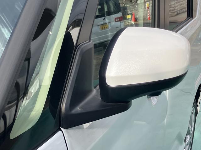 ムーヴ Ｇ（17枚目）