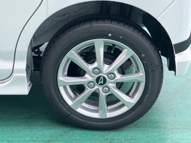 ムーヴ Ｇ（19枚目）