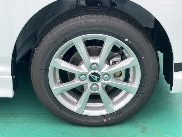 ムーヴ Ｇ（20枚目）