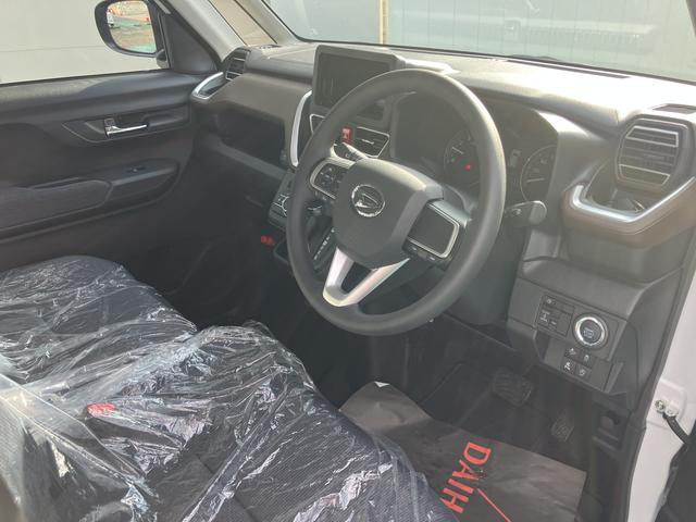 ムーヴ Ｇ（22枚目）