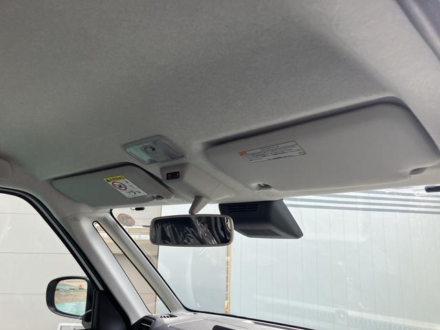 ムーヴ Ｇ（24枚目）