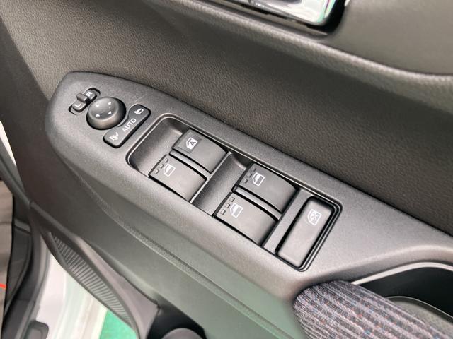 ムーヴ Ｇ（26枚目）