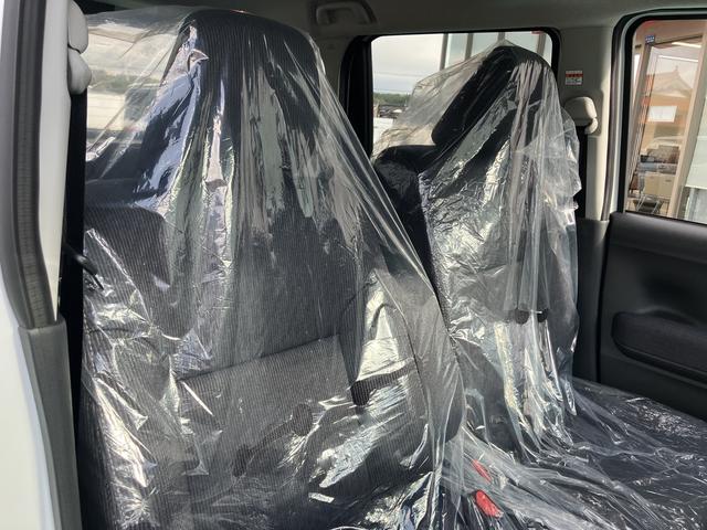 ムーヴ Ｇ（28枚目）