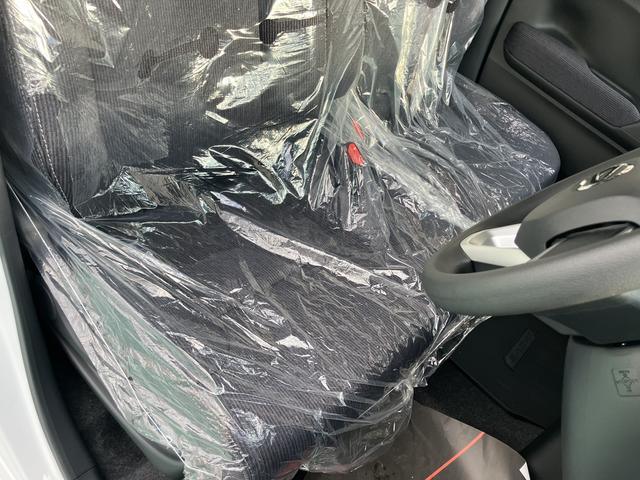 ムーヴ Ｇ（29枚目）