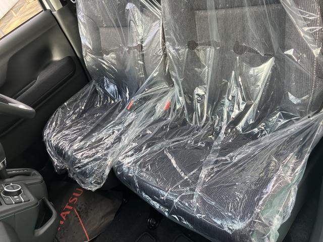 ムーヴ Ｇ（32枚目）