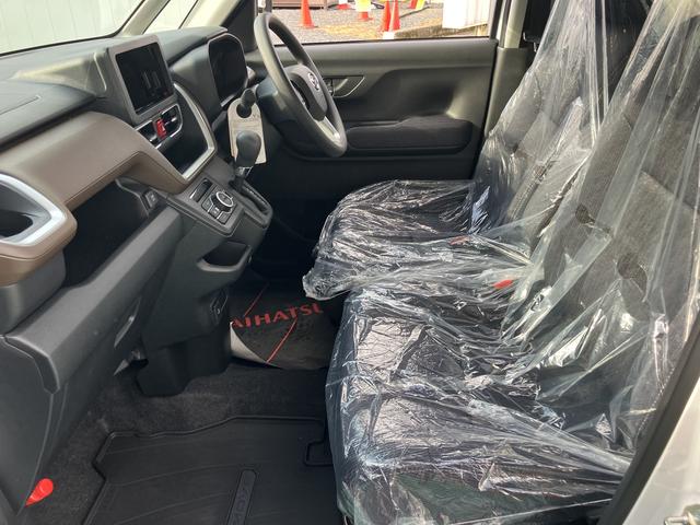 ムーヴ Ｇ（34枚目）