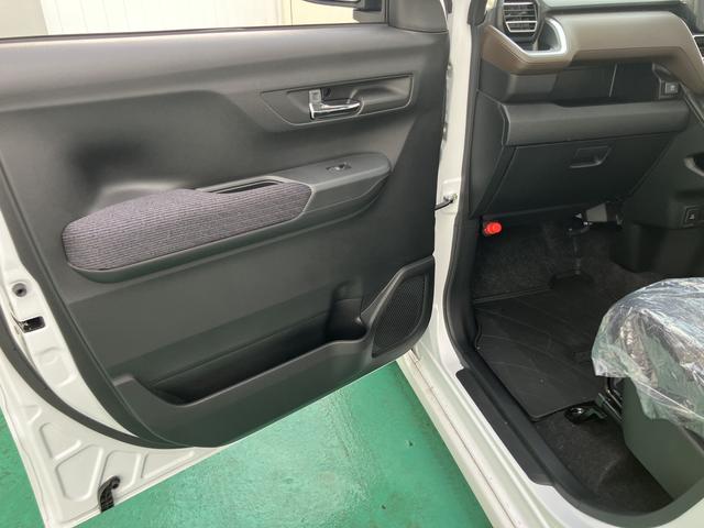 ムーヴ Ｇ（35枚目）