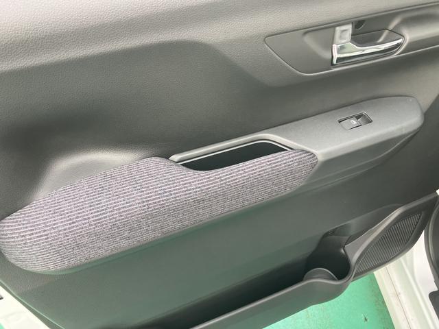 ムーヴ Ｇ（36枚目）