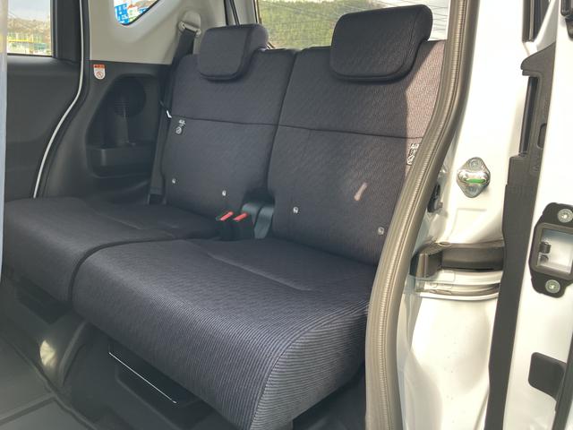 ムーヴ Ｇ（37枚目）