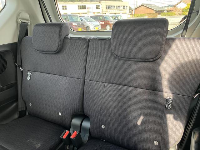 ムーヴ Ｇ（38枚目）