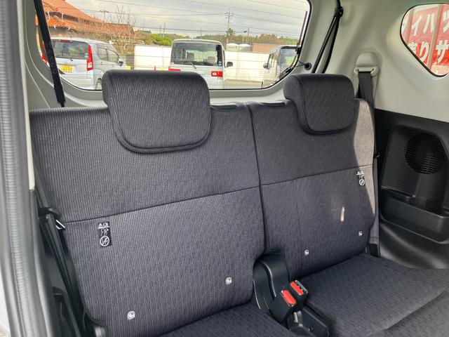 ムーヴ Ｇ（41枚目）