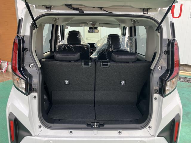 ムーヴ Ｇ（43枚目）