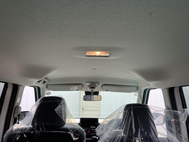 ムーヴ Ｇ（45枚目）