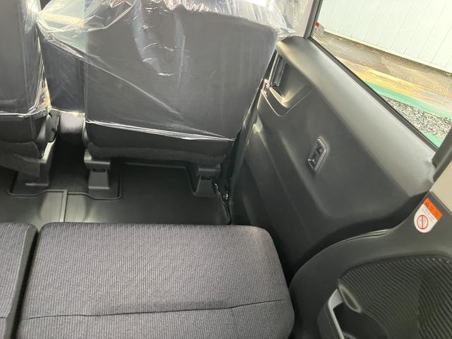 ムーヴ Ｇ（47枚目）