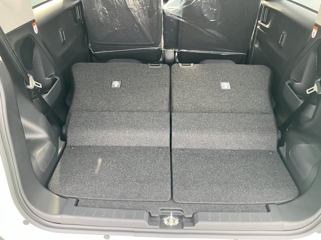 ムーヴ Ｇ（48枚目）