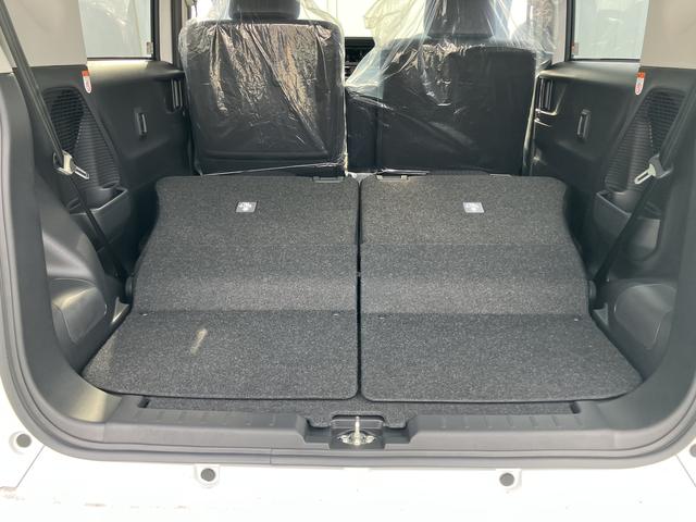 ムーヴ Ｇ（49枚目）