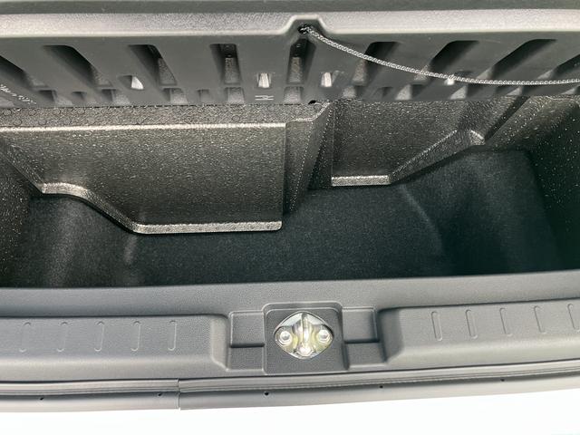 ムーヴ Ｇ（50枚目）