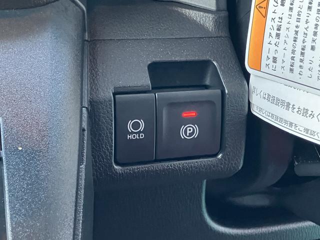 ムーヴ ＲＳ（8枚目）