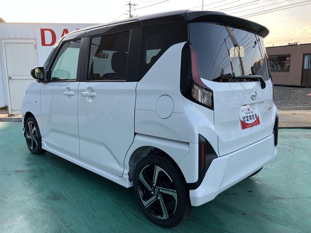 ムーヴ ＲＳ（14枚目）