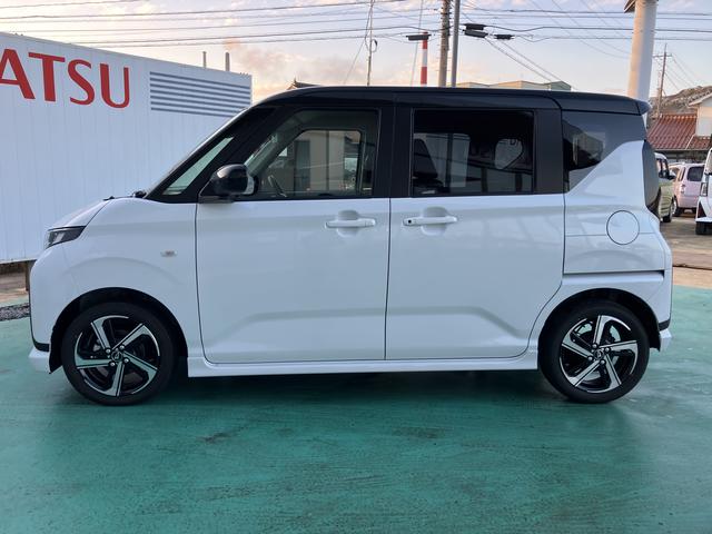 ムーヴ ＲＳ（17枚目）