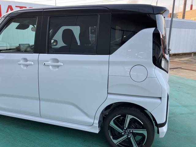 ムーヴ ＲＳ（19枚目）