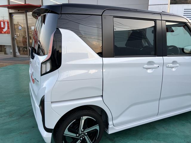 ムーヴ ＲＳ（20枚目）