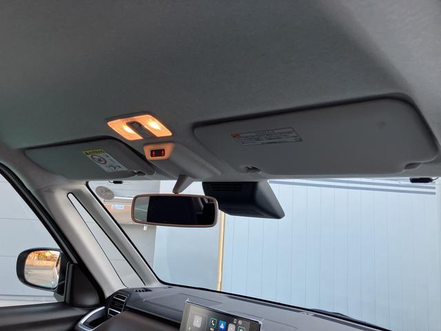 ムーヴ ＲＳ（30枚目）