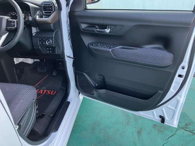 ムーヴ ＲＳ（31枚目）