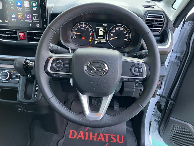 ムーヴ ＲＳ（34枚目）