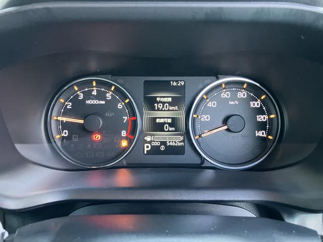 ムーヴ ＲＳ（35枚目）