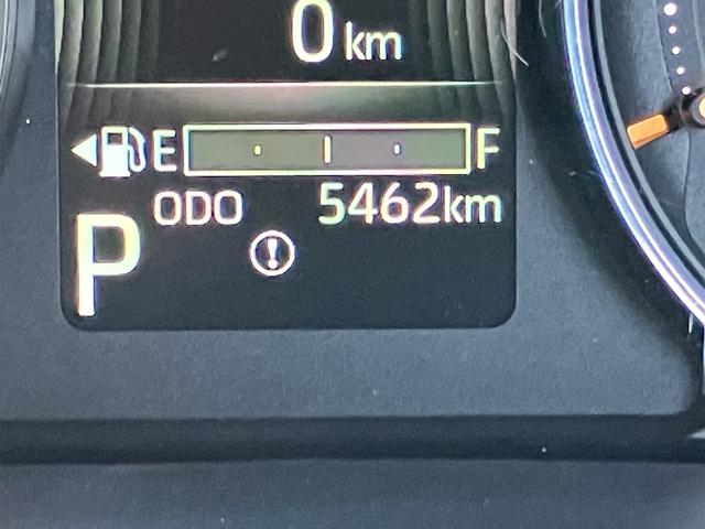 ムーヴ ＲＳ（36枚目）