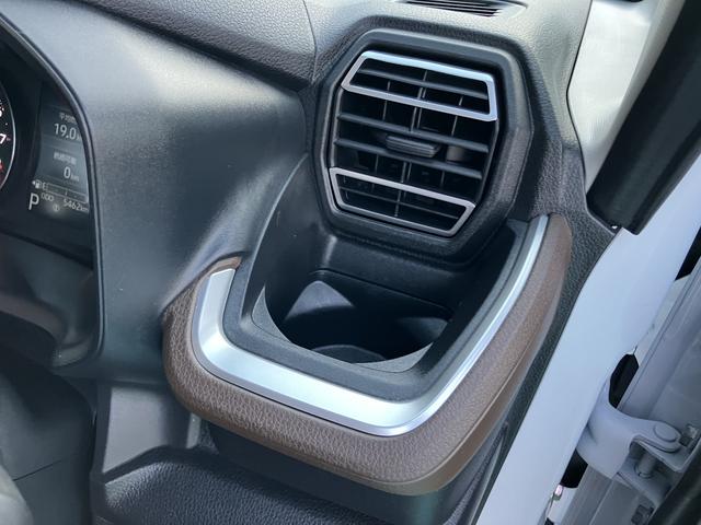 ムーヴ ＲＳ（37枚目）