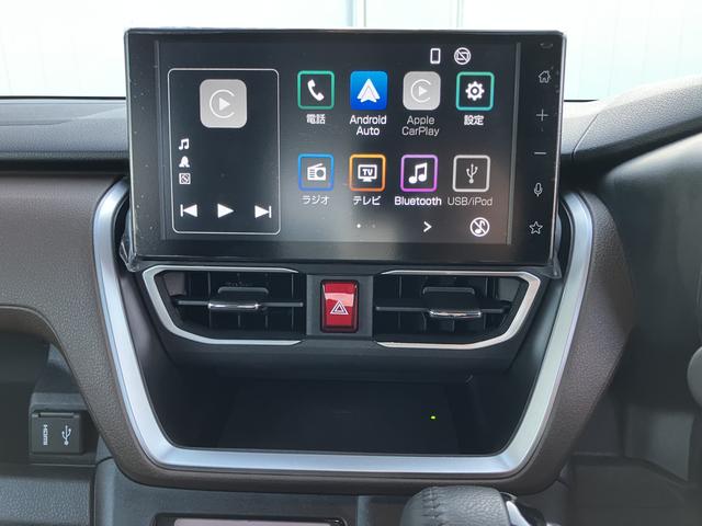 ムーヴ ＲＳ（39枚目）