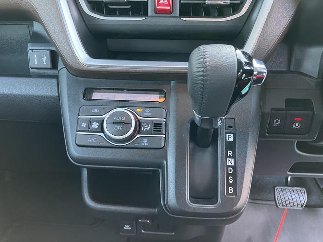 ムーヴ ＲＳ（40枚目）