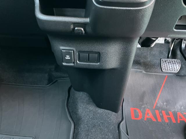 ムーヴ ＲＳ（41枚目）