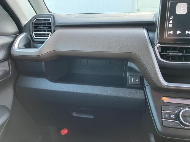 ムーヴ ＲＳ（42枚目）