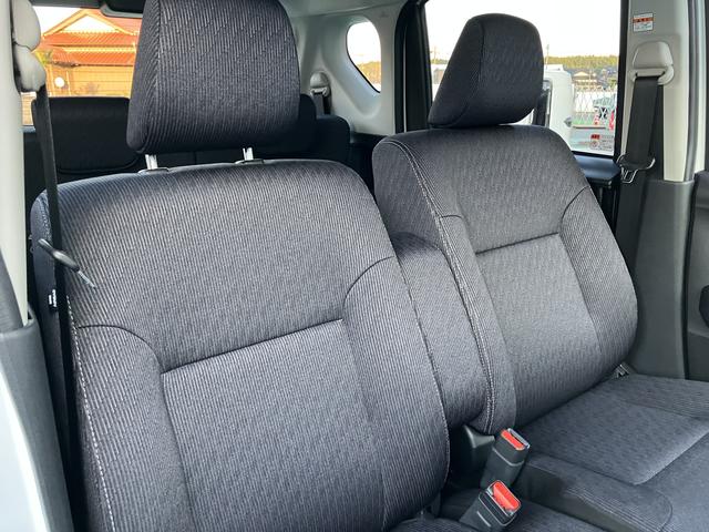 ムーヴ ＲＳ（44枚目）