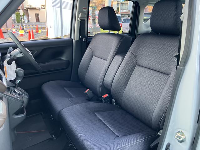 ムーヴ ＲＳ（46枚目）