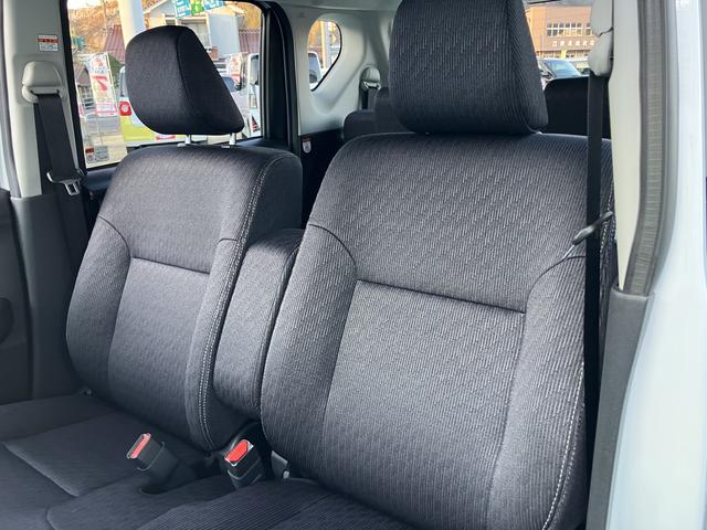 ムーヴ ＲＳ（47枚目）