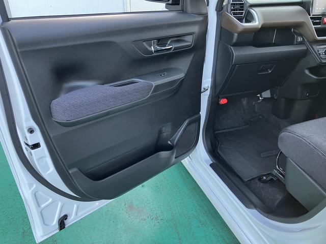 ムーヴ ＲＳ（51枚目）